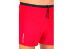 Salomon Cross Herren