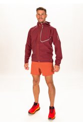 Salomon pantal�n corto Cross