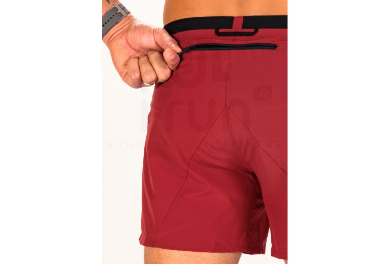 Salomon Cross Herren