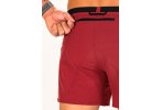 Salomon Cross Herren