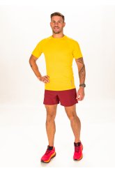 Salomon pantal�n corto Cross