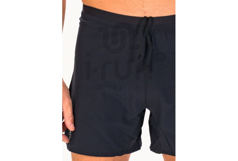 Salomon Cross Herren
