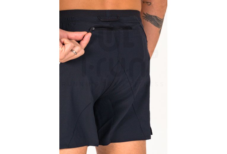 Salomon Cross Herren