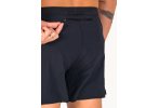 Salomon Cross Herren