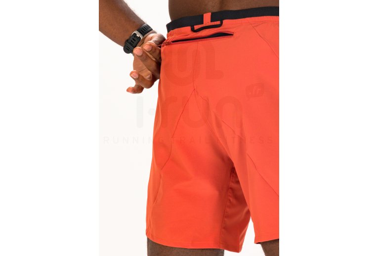 Salomon Cross Herren