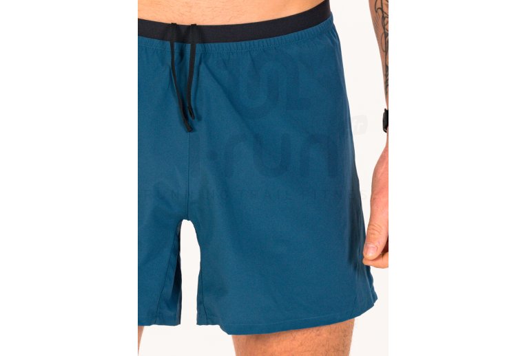 Salomon Cross Herren