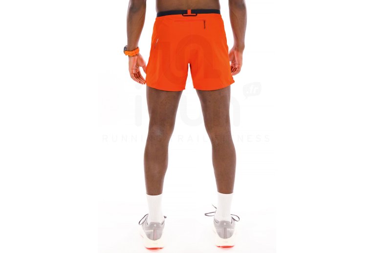 Salomon pantal�n corto Cross