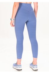 Salomon Cross Multi W