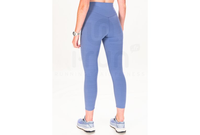 Salomon Cross Multi Damen