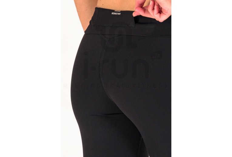 Salomon Cross Multi Damen