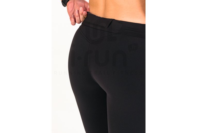 Salomon Cross Multi Damen