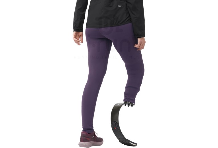 Salomon Cross Multi