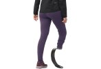Salomon Cross Multi