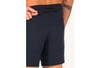 Salomon Cross No Liner M