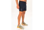 Salomon Cross No Liner M