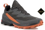 Salomon Cross Over 2 Gore-Tex M