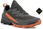 Salomon Cross Over 2 Gore-Tex Herren