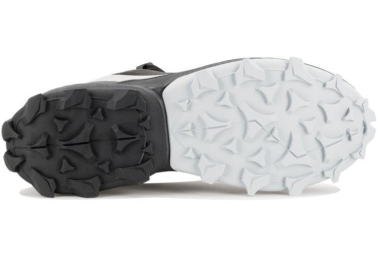 Salomon Cross Over 2 Gore-Tex