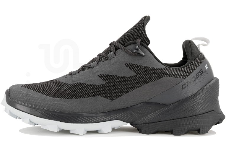Salomon Cross Over 2 Gore-Tex