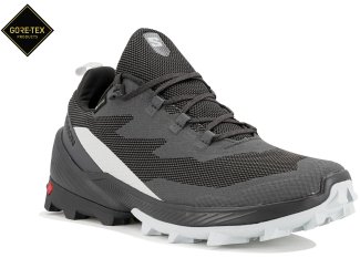 Salomon Cross Over 2 Gore-Tex Damen