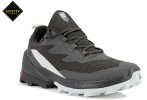 Salomon Cross Over 2 Gore-Tex W