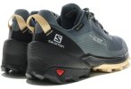 Salomon Cross Over Gore-Tex Damen