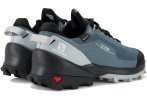 Salomon Cross Over Gore-Tex