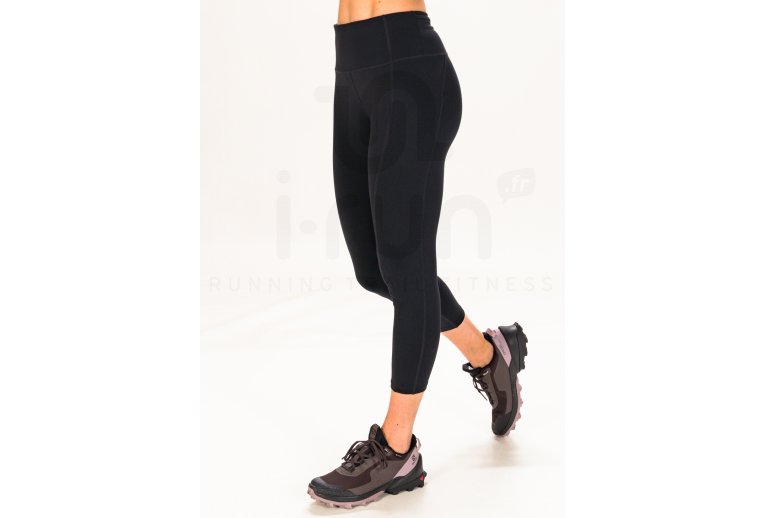 Salomon Cross Over Gore-Tex Damen