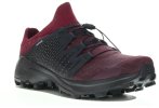 Salomon Cross /Pro