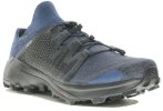 Salomon Cross /Pro