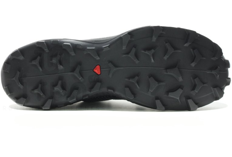 Salomon Cross /Pro Herren