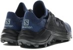 Salomon Cross /Pro Damen