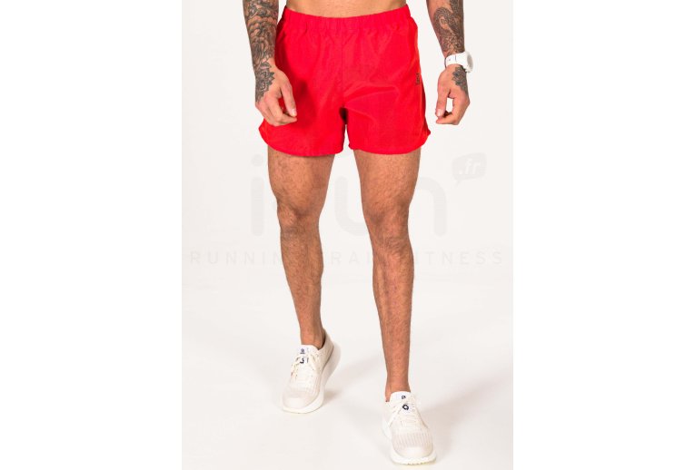 Salomon Cross Rebel Herren