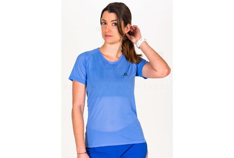 Salomon Cross Rebel Damen