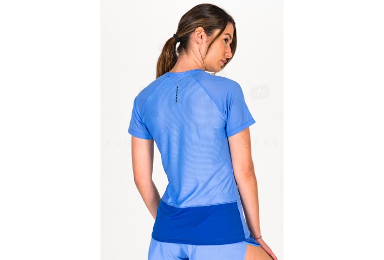 Salomon Cross Rebel Damen