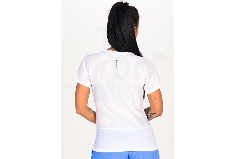 Salomon Cross Rebel Damen