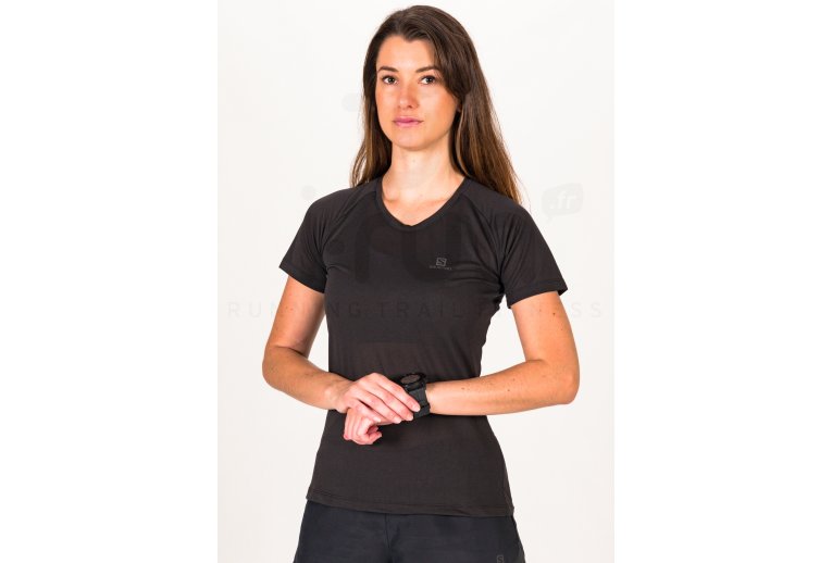 Salomon Cross Rebel Damen