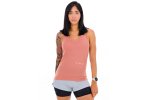 Salomon Cross Run GFX  Damen