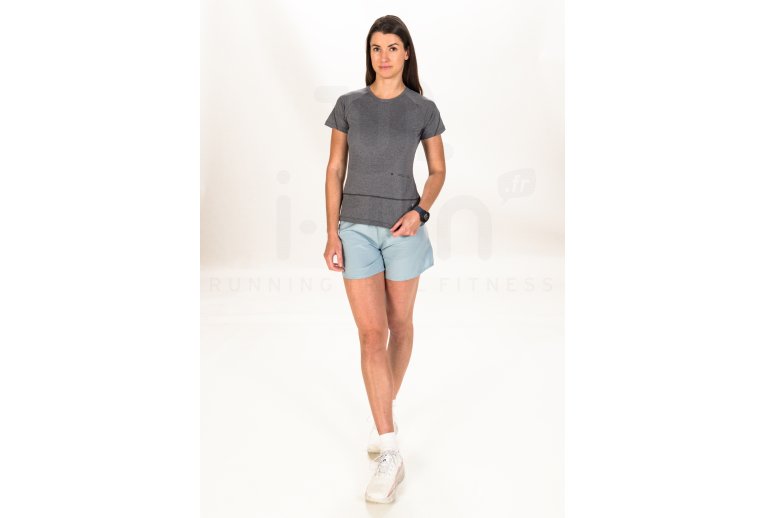 Salomon Cross Run GFX