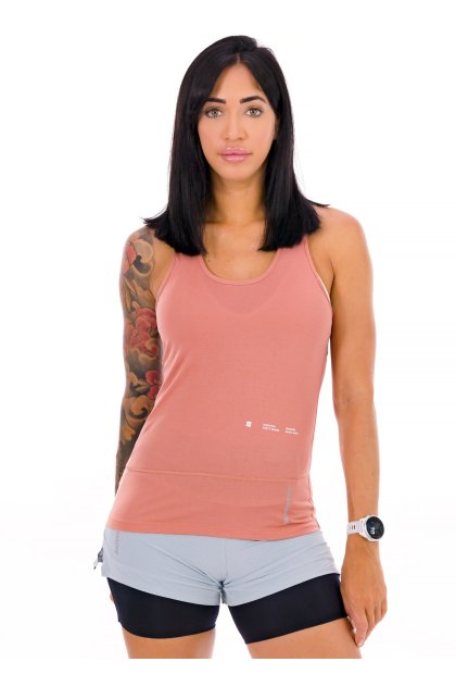 Salomon Cross Run GFX