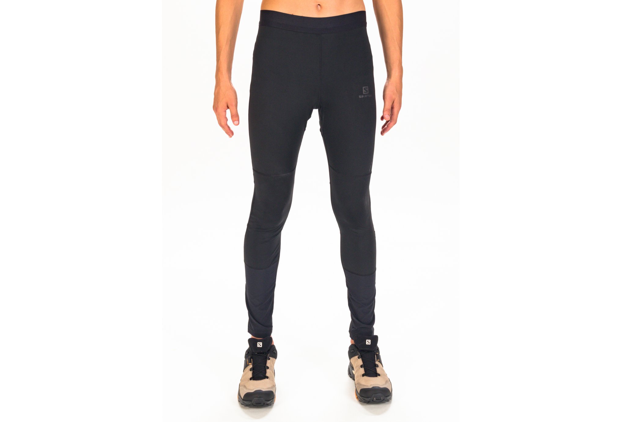 Salomon Cross Run M vêtement running homme