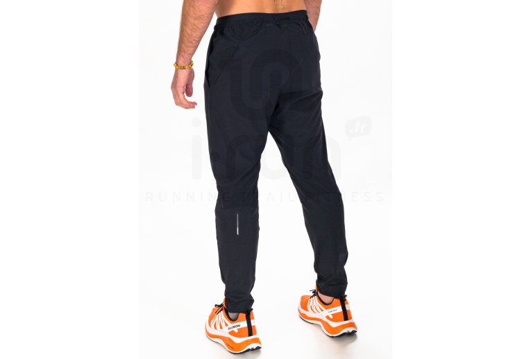 Salomon Cross Run Herren