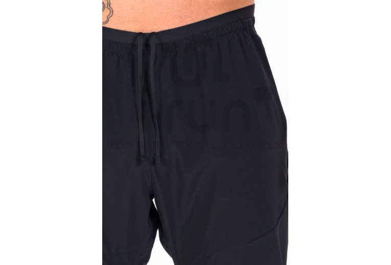 Salomon Cross Run Herren