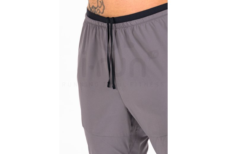 Salomon pantal�n Cross Run