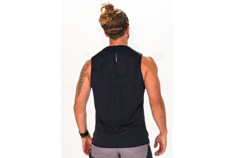 Salomon Cross Run Herren