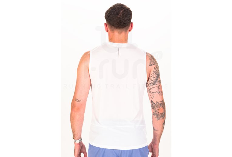 Salomon Cross Run Herren