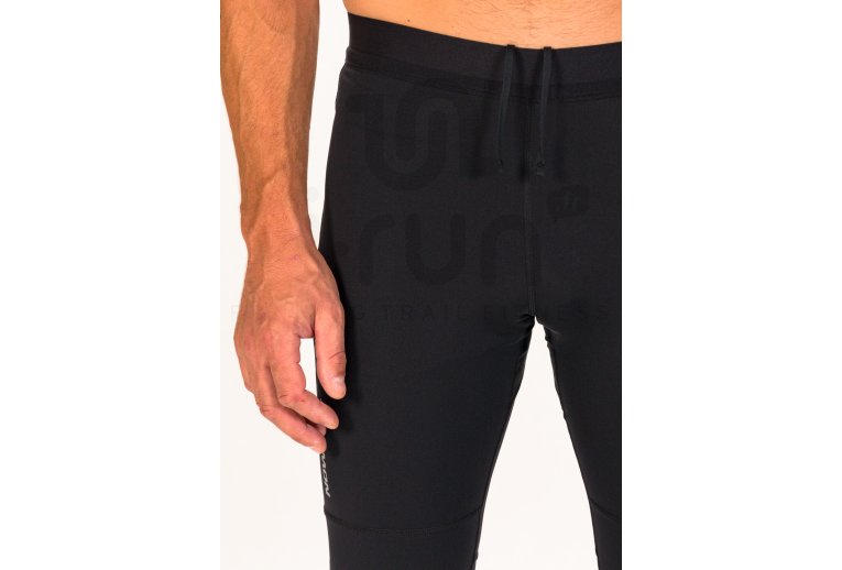 Salomon Cross Run Herren