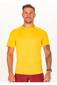 Achat UA Armourprint t-shirt hommes hommes pas cher