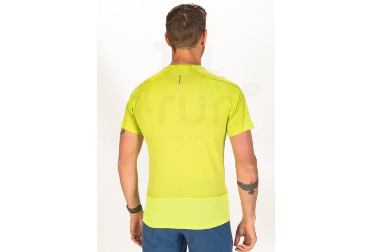 Salomon Cross Run Herren