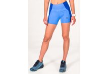 Salomon Cross Run W